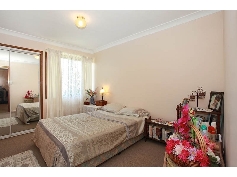 1 and 2 / 20 Tripcony Street, Bellara QLD 4507