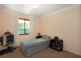 1 and 2 / 20 Tripcony Street, Bellara QLD 4507