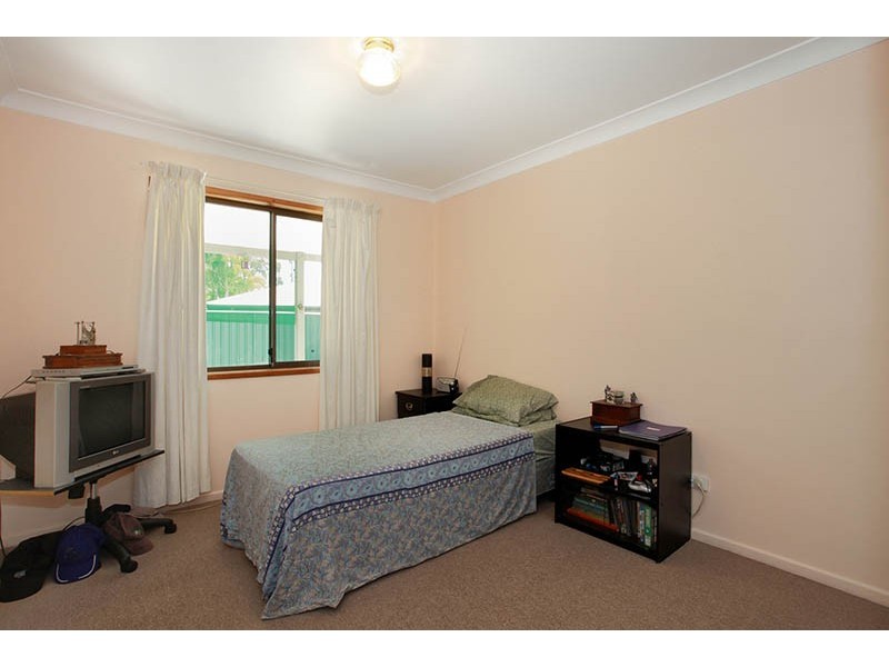 1 and 2 / 20 Tripcony Street, Bellara QLD 4507