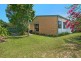 1 and 2 / 20 Tripcony Street, Bellara QLD 4507