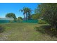 1 and 2 / 20 Tripcony Street, Bellara QLD 4507