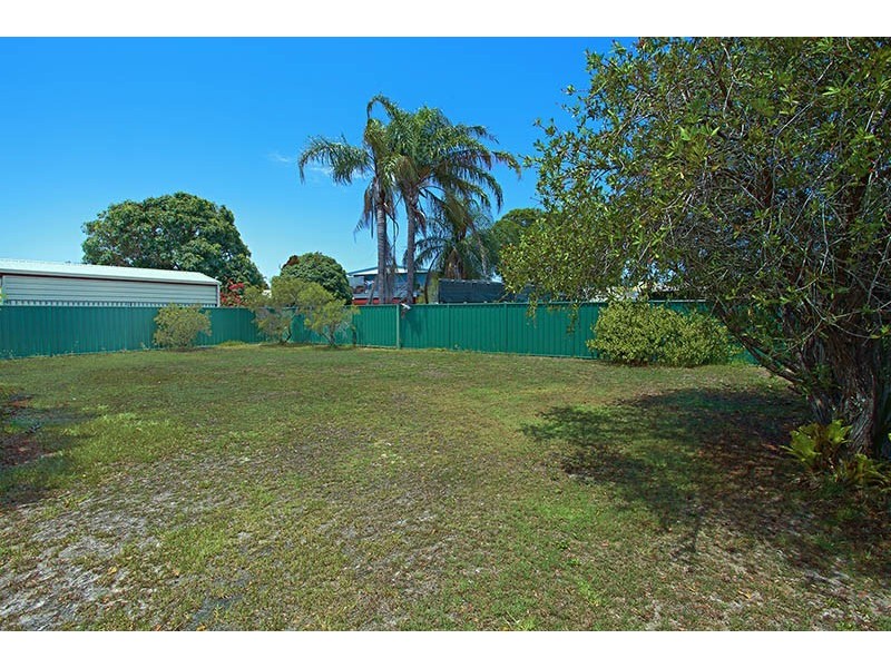 1 and 2 / 20 Tripcony Street, Bellara QLD 4507