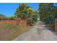 1 and 2 / 20 Tripcony Street, Bellara QLD 4507