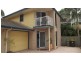 2/115 Welsby Parade, Bongaree QLD 4507
