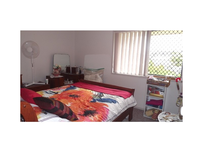 2/115 Welsby Parade, Bongaree QLD 4507