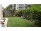 2/115 Welsby Parade, Bongaree QLD 4507