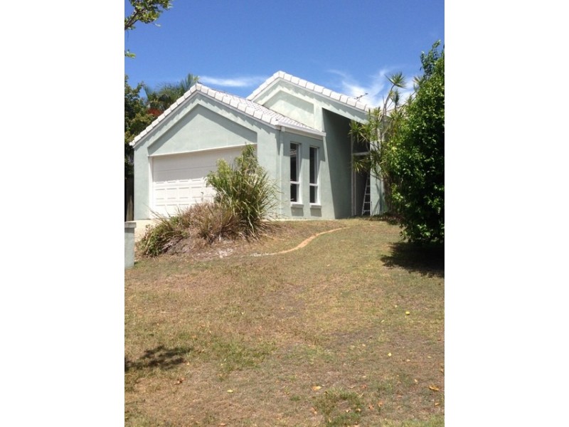 Banksia Beach QLD 4507
