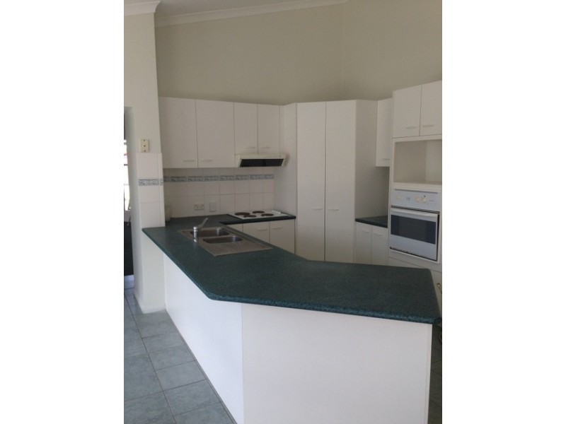 Banksia Beach QLD 4507