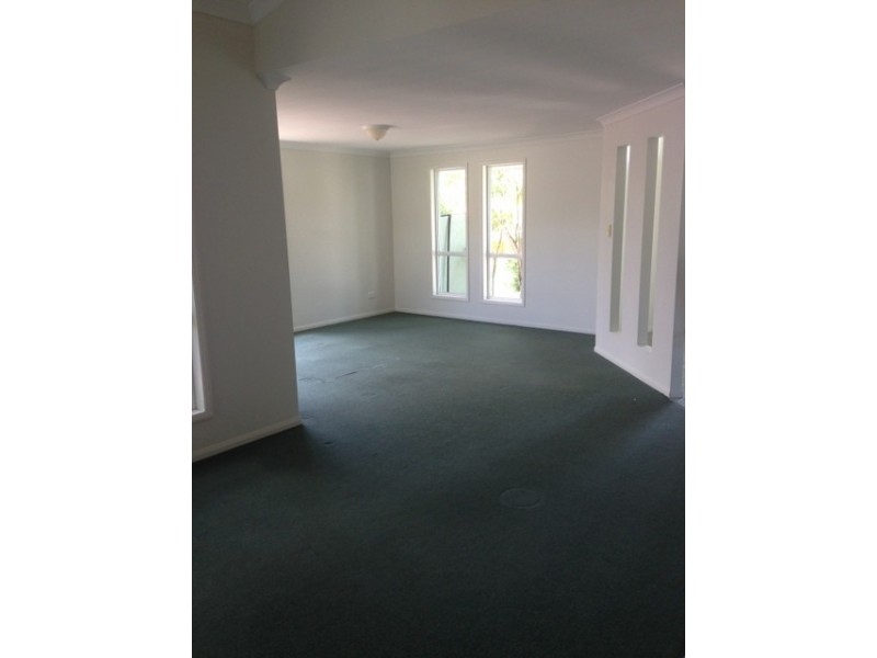 Banksia Beach QLD 4507