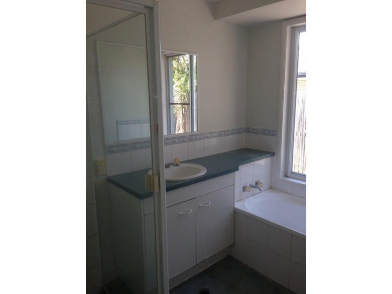 Banksia Beach QLD 4507