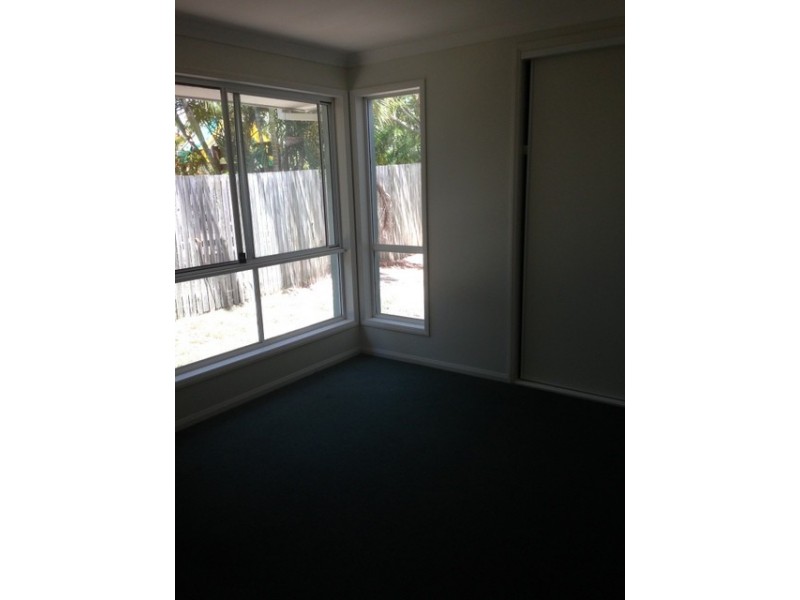 Banksia Beach QLD 4507