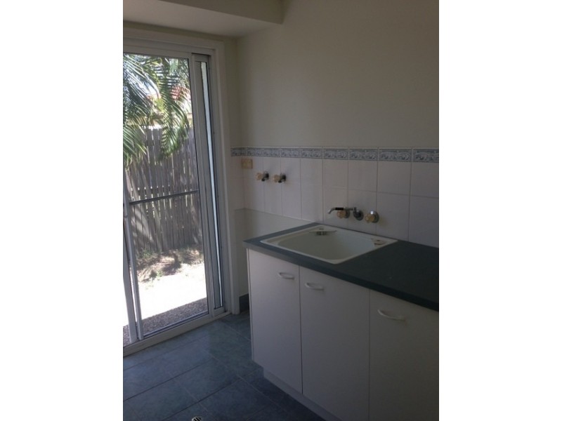 Banksia Beach QLD 4507