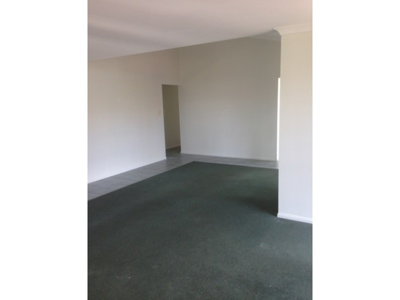 Banksia Beach QLD 4507