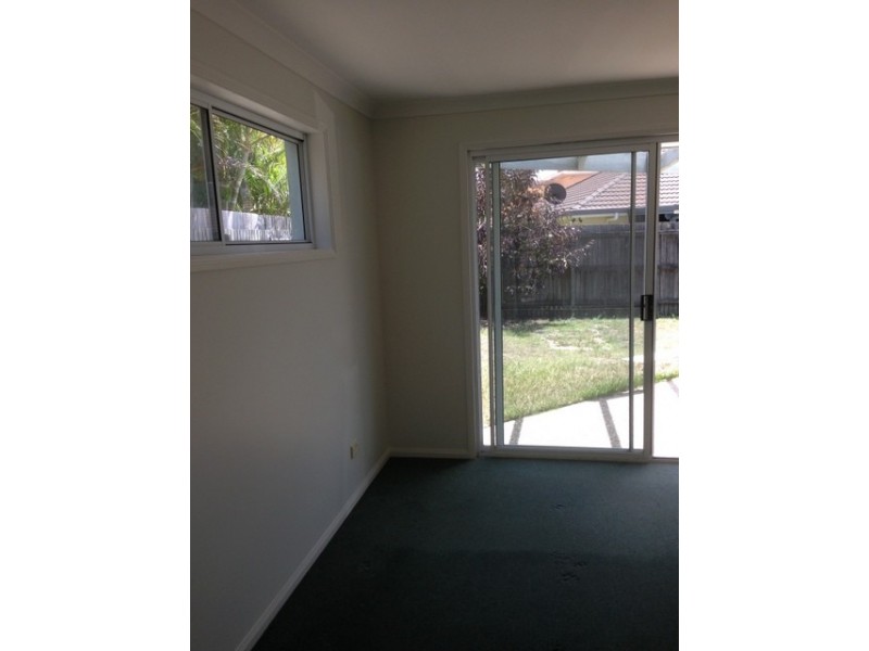 Banksia Beach QLD 4507