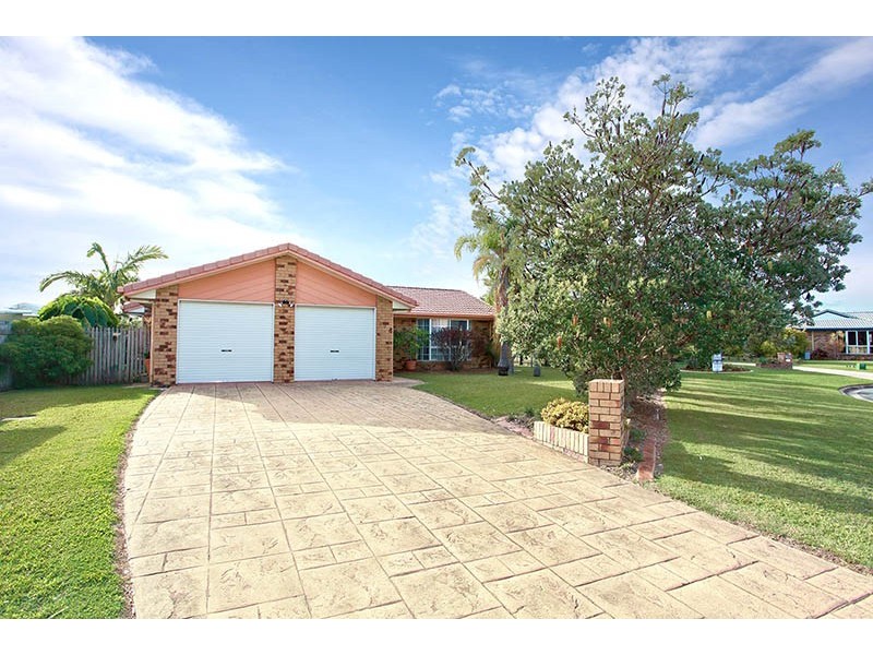 7 Eltham Place, Sandstone Point QLD 4511