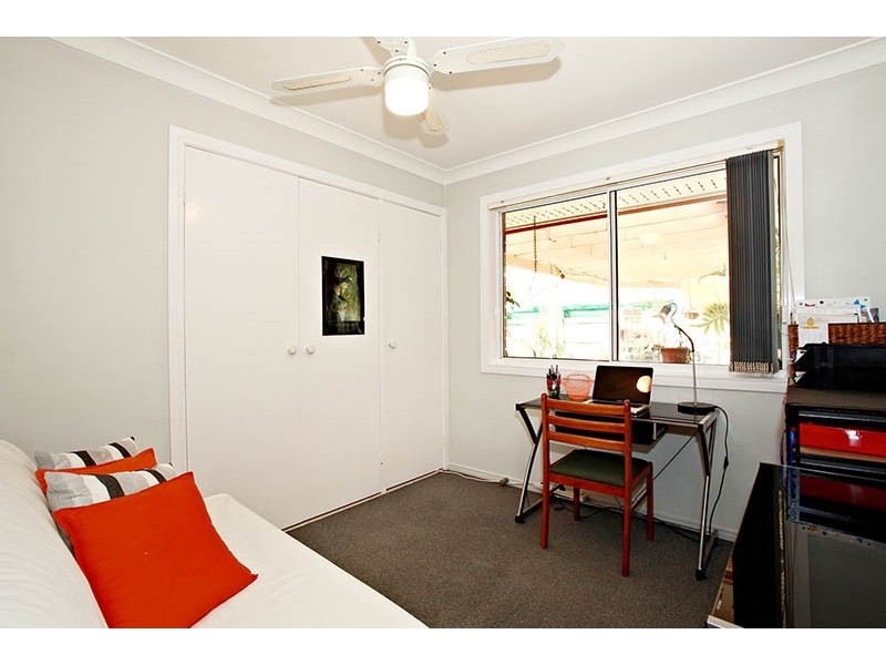 7 Eltham Place, Sandstone Point QLD 4511