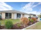 17 Dewdrop Place, Ningi QLD 4511