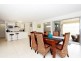 17 Dewdrop Place, Ningi QLD 4511
