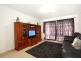 17 Dewdrop Place, Ningi QLD 4511