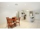 17 Dewdrop Place, Ningi QLD 4511