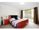 17 Dewdrop Place, Ningi QLD 4511