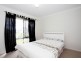 17 Dewdrop Place, Ningi QLD 4511
