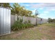 17 Dewdrop Place, Ningi QLD 4511