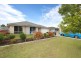 17 Dewdrop Place, Ningi QLD 4511