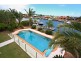 2 Skysail Court, Banksia Beach QLD 4507