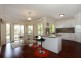 2 Skysail Court, Banksia Beach QLD 4507