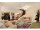 2 Skysail Court, Banksia Beach QLD 4507