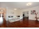 2 Skysail Court, Banksia Beach QLD 4507