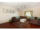 2 Skysail Court, Banksia Beach QLD 4507