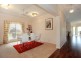 2 Skysail Court, Banksia Beach QLD 4507