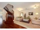 2 Skysail Court, Banksia Beach QLD 4507