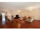 2 Skysail Court, Banksia Beach QLD 4507