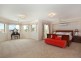 2 Skysail Court, Banksia Beach QLD 4507