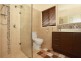 2 Skysail Court, Banksia Beach QLD 4507