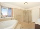 2 Skysail Court, Banksia Beach QLD 4507