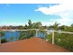 2 Skysail Court, Banksia Beach QLD 4507