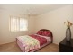 2 Skysail Court, Banksia Beach QLD 4507