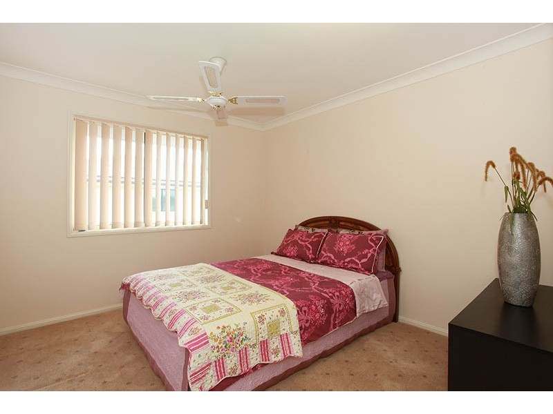 2 Skysail Court, Banksia Beach QLD 4507