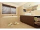 2 Skysail Court, Banksia Beach QLD 4507
