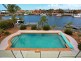 2 Skysail Court, Banksia Beach QLD 4507