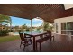 2 Skysail Court, Banksia Beach QLD 4507
