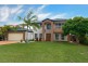 2 Skysail Court, Banksia Beach QLD 4507
