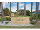 2 Skysail Court, Banksia Beach QLD 4507