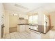 8 Pentas Drive, Bongaree QLD 4507