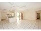 8 Pentas Drive, Bongaree QLD 4507