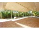 8 Pentas Drive, Bongaree QLD 4507